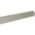 Elstead Lighting Xety 142 cm Deckenventilator Champagner
