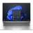 14'' Intel Core Ultra 5 125U 8 GB RAM 256 GB SSD 9C0C1EA