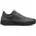 GTX anthracite