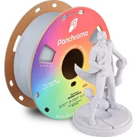 Polymaker PanchromaTM PLA Marble 1.75 Mm 1kg Draht -