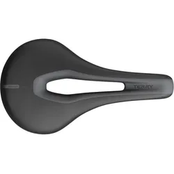 TERRY Sattel EXERA Butterfly Sport Max Women