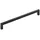 SOTech Möbelgriff E8 BA 256 mm 1 cm x 26,6 cm x 3,2 cm