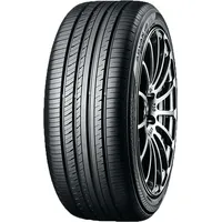 Yokohama Advan dB V552 225/55 R17 97W