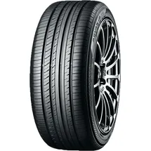 Yokohama Advan dB V552 225/55 R17 97W