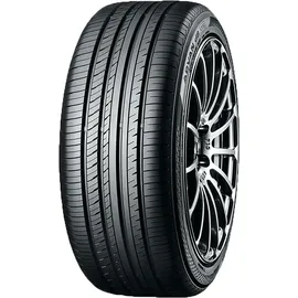 Yokohama Advan dB V552 225/55 R17 97W