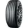 Yokohama Advan dB V552 225/55 R17 97W