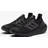 Damen Core Black/Core Black/Core Black 39 1/3