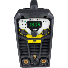 ESAB Rogue ET 180i CE
