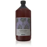 Davines Naturaltech Calming 1000 ml