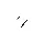 Hansa Hansaactivejet Style Handbrause 3-strahlig 84330200