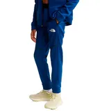 The North Face Mountain Athletics Joggers - Estate Blue - 14-16 Jahre