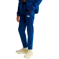 The North Face Mountain Athletics Joggers - Estate Blue - 14-16 Jahre