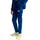 The North Face Mountain Athletics Joggers - Estate Blue - 14-16 Jahre