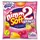 nimm2® soft Brause Kaubonbons 37 St./ 195,0 g