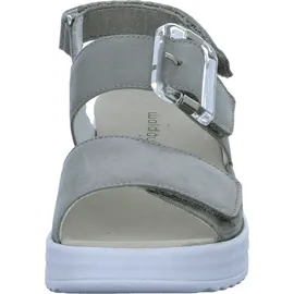 WALDLÄUFER H-Dina Damen Beige 42