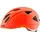 Alpina Ximo LE 47-51 cm Kinder red matt 2021