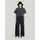 G-Star A Line Stripe Boxy T-Shirt - Mehrfarbig - Damen, - L,