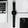 Joyroom Smartwatch (Black),