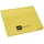Diversey TASKI MicroEasy Mikrofasertuch Vliesstoff, 7514574 | 1 Tuch, Farbe: rot,