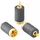 Samsung CLX-PMK10C Wartungskit, Walzen-Ersatzset, Grau, Orange