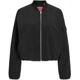Jjxx Übergangsjacke in Schwarz | Gr.: XL