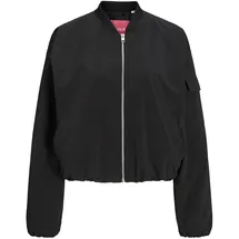 Jjxx Übergangsjacke in Schwarz | Gr.: XL