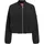 Jjxx Übergangsjacke in Schwarz | Gr.: XL