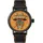 Timex Waterbury Standard Leder 40 mm TW2V67700