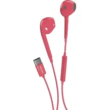 SBS Tubb Pink
