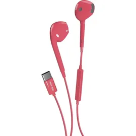 SBS Tubb Pink