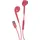 SBS Tubb Pink