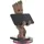 Cable Guys Smiley Toddler Groot Lade-Halter Multicolor Controller