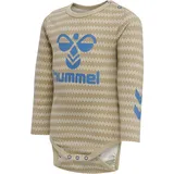 hummel Baby-Body/ Einteiler