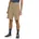 Shorts Kurze Hose Hazel Wood 40