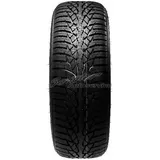 Nokian WR D4 Winterreifen 195/60 R16 89H