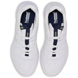 hummel Power Play Pro 40