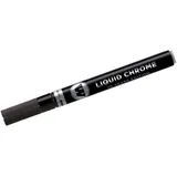 Molotow Liquid Chrome Marker 1 St. Silber