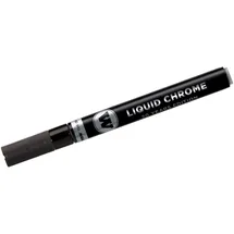 Molotow Liquid Chrome Marker 1 St. Silber