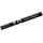 Molotow Liquid Chrome Marker 1 St. Silber