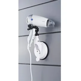 RIDDER Universalsaughalter mit 1 Sauger Weiß