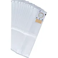 Makita Papierfiltersack 10 Stk.