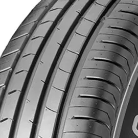 Rotalla RH01 205/55 R16 91W