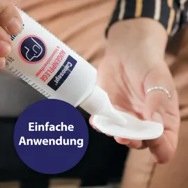 Canosept Augenpflege 120 ml