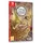 Virgo Verus The Zodiac - Edition - (PEGI) (Nintendo Switch)