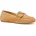 Cognac 37