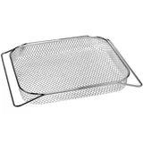 Tefal Backofenrost SS-9100053450