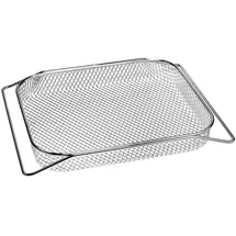 Tefal Backofenrost SS-9100053450