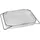Tefal Backofenrost SS-9100053450