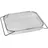 Tefal Backofenrost SS-9100053450