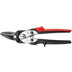 Figuren-Schere D29SS-2